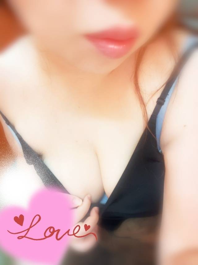 本指名様♡DRAPE 120分ありがとう🥹🥹