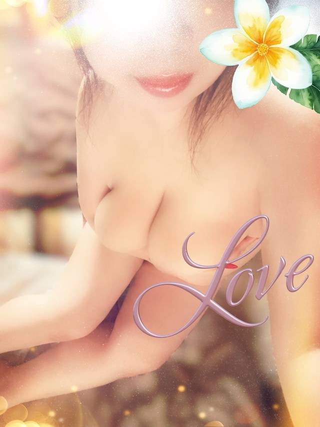 ご予約ありがとうございます💋