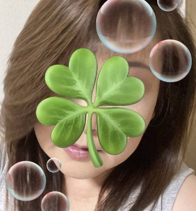 ７月１３日（日）お礼です🍀