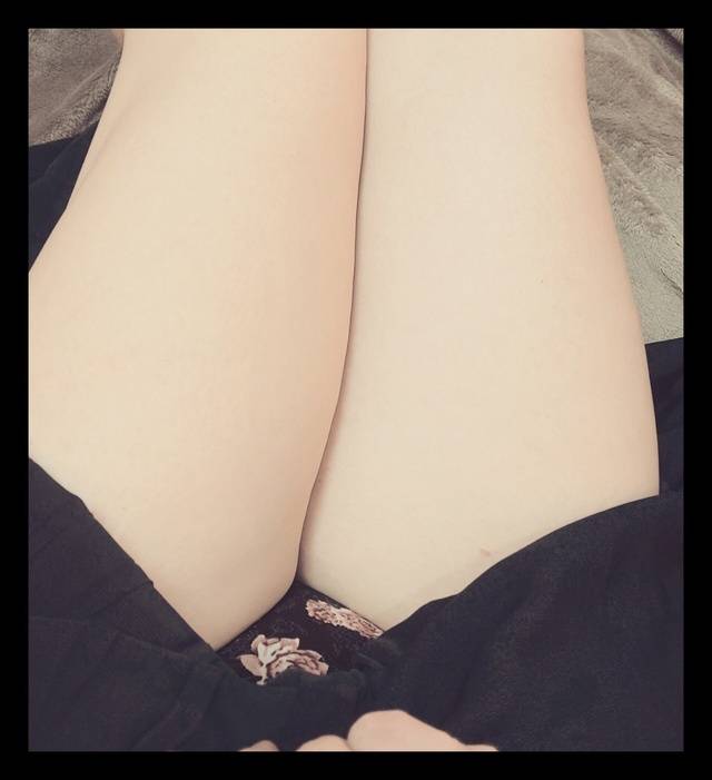 出勤しました