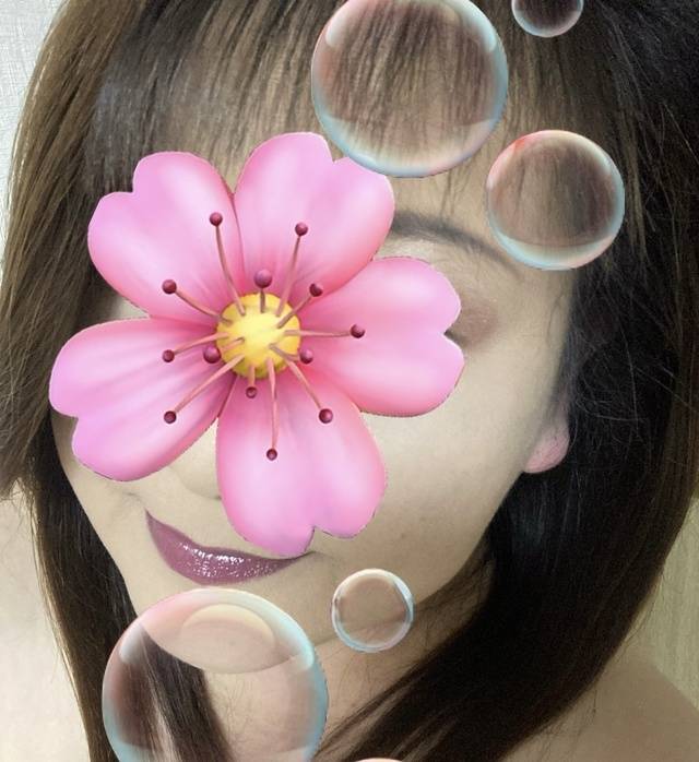 ０時🕛まで🍀
