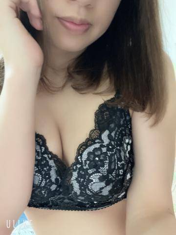 出勤です💕