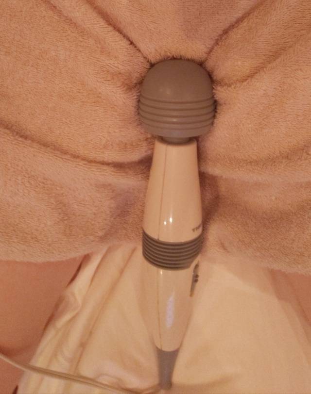 退勤します