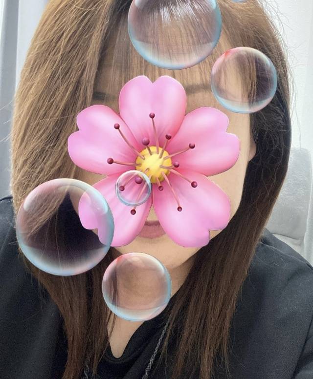 7月17日（木）ありがとう🍀