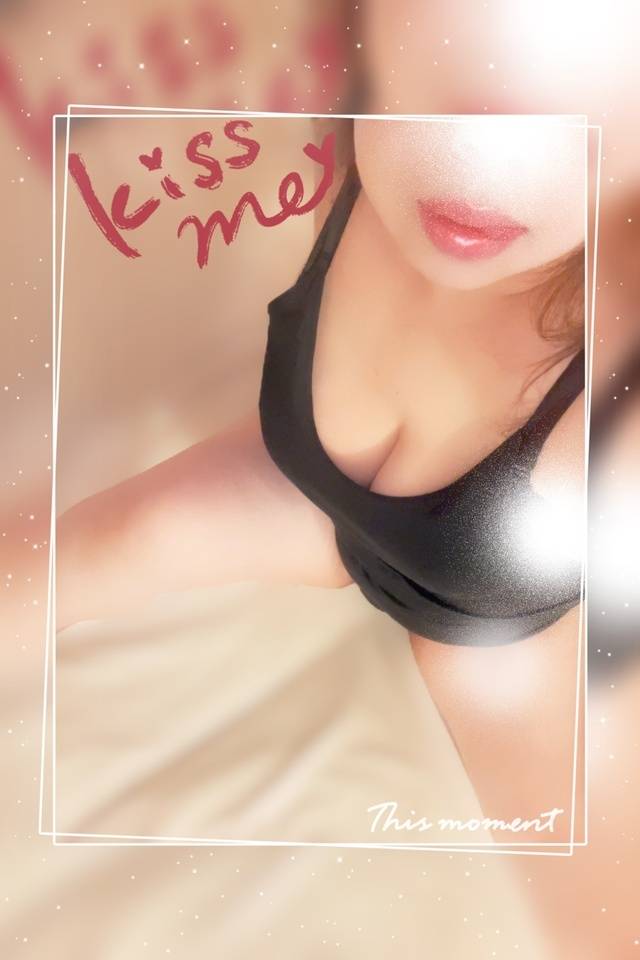 出勤です❤