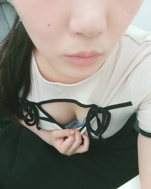 出勤しました！