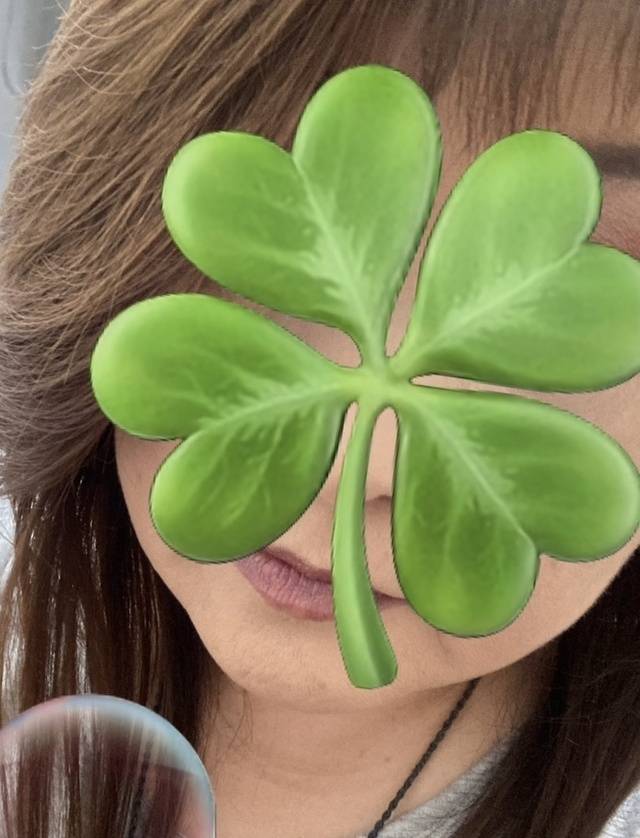 7月19日（土）お礼です🍀