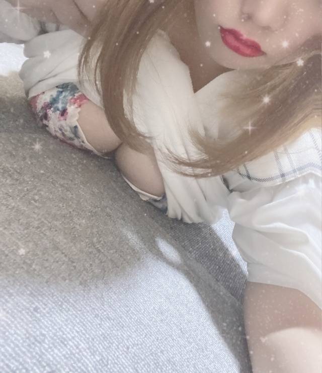 出勤︎です🌟