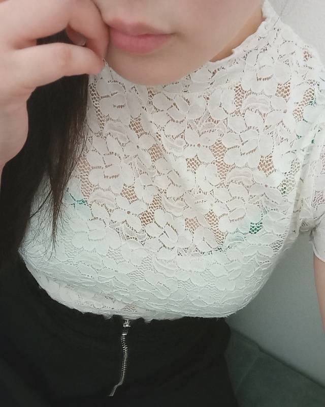 出勤しました！