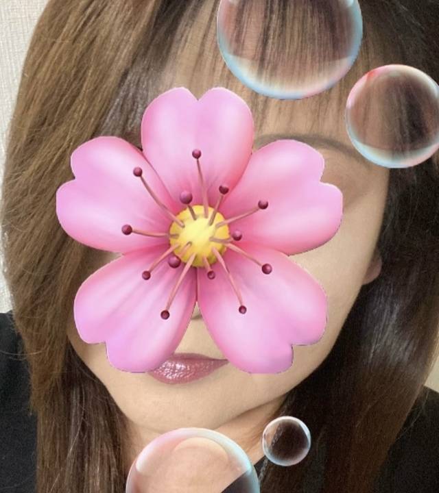 翌2時🕑まで🍀