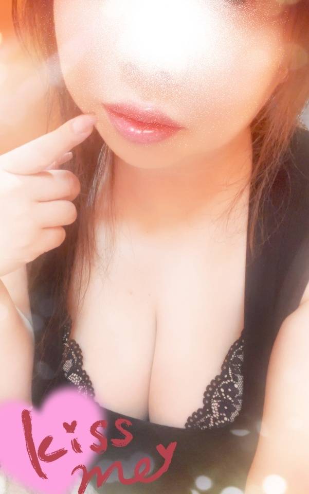 出勤しております💋