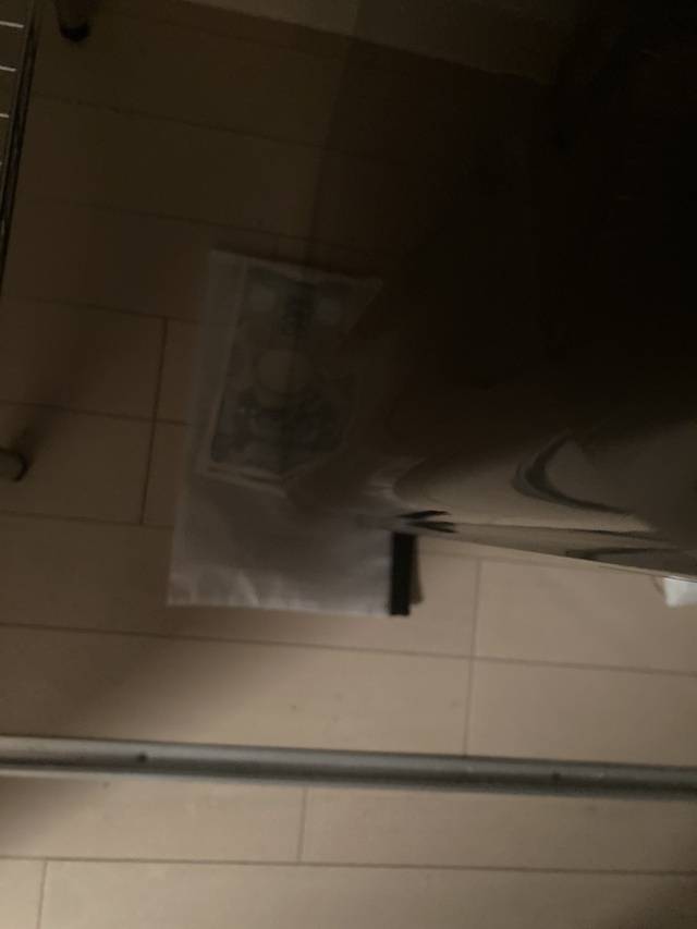 会ってくれたら、絶対好きになっちゃうと思う♡