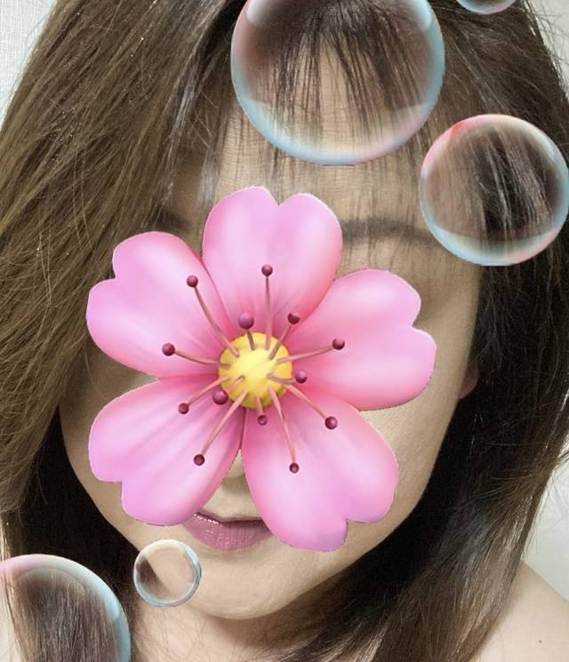 １９時🕖から翌０時🕛まで🍀