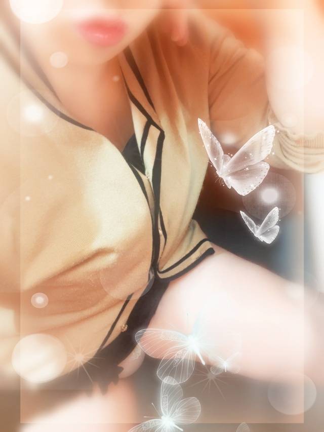 お誘いありがとうございます☺️