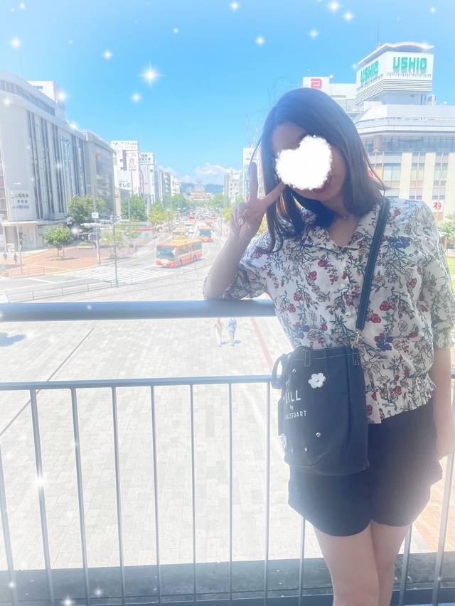 ごぶさたです