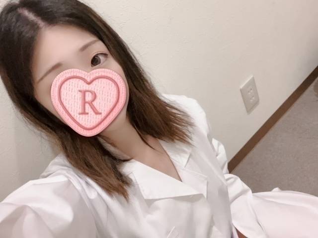 えちえちしませんか？