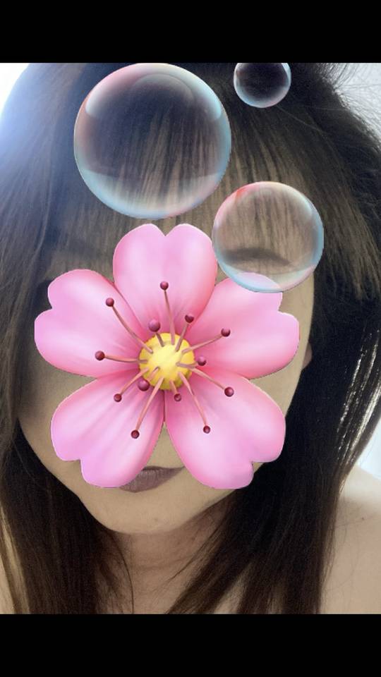 🍀翌2時🕑まで🍀