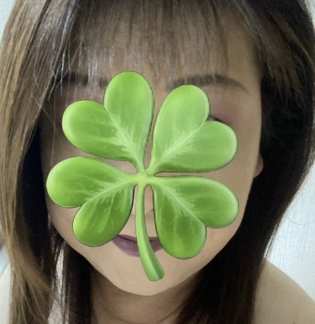 7月25日（金）ありがとう🍀
