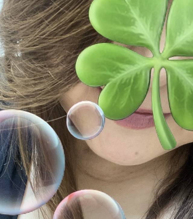 7月25日（金）ありがとう🍀🍀