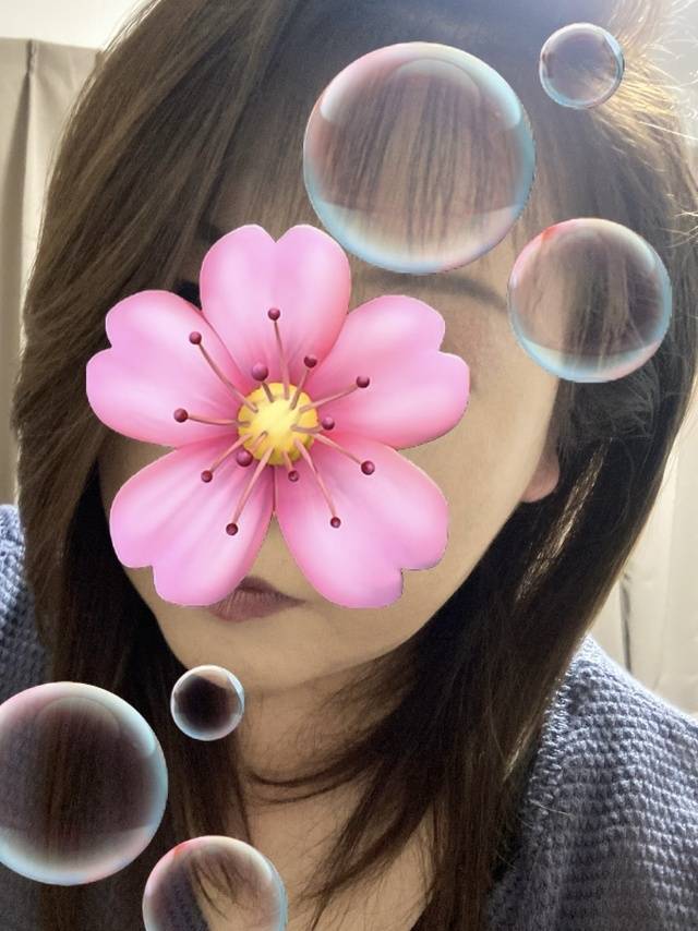 翌2時🕑まで🍀