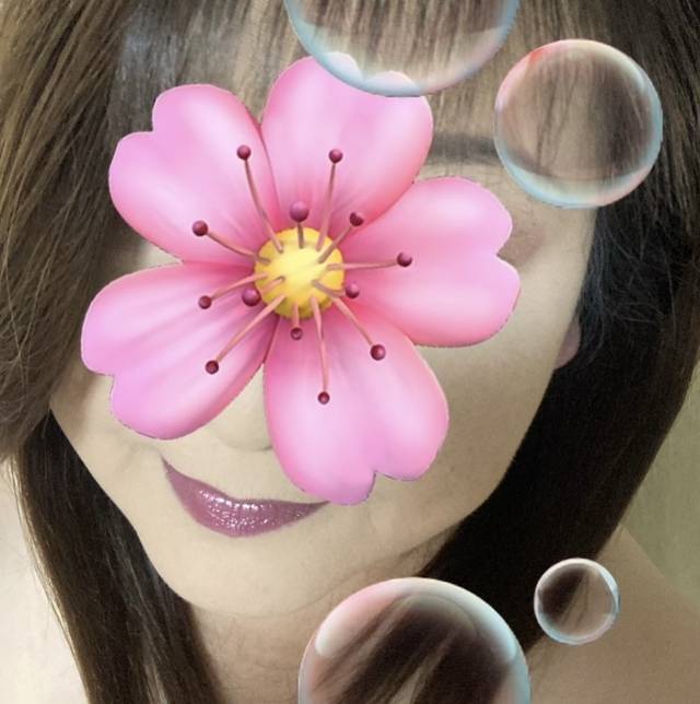 7月26日（土）　ありがとう🍀