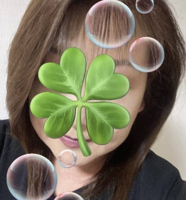 7月26日(土) ありがとう🍀🍀