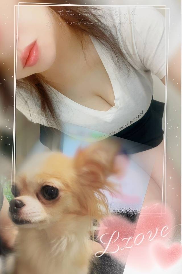 おはようございます💋