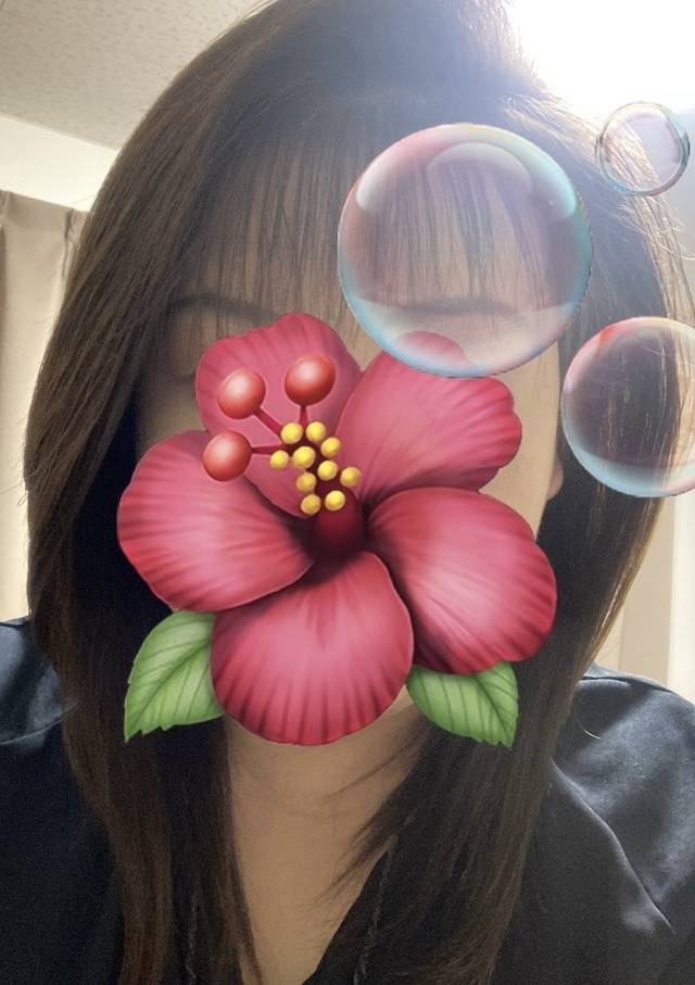 ０時🕛まで🍀