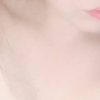 出勤です。
