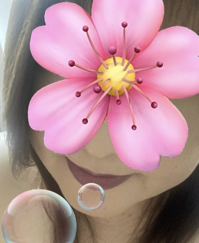 7月28日（月）ありがとう🍀