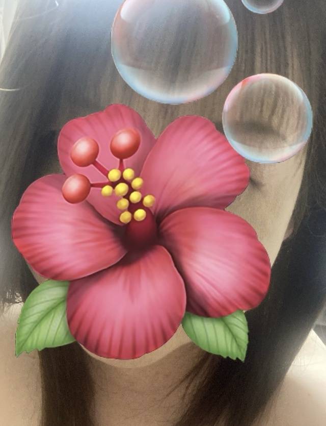 7月28日（月）ありがとう🍀🍀