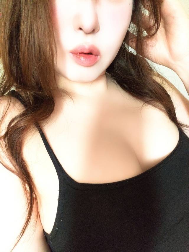 今日から出勤★