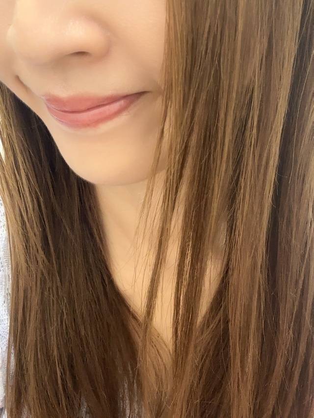 今日から