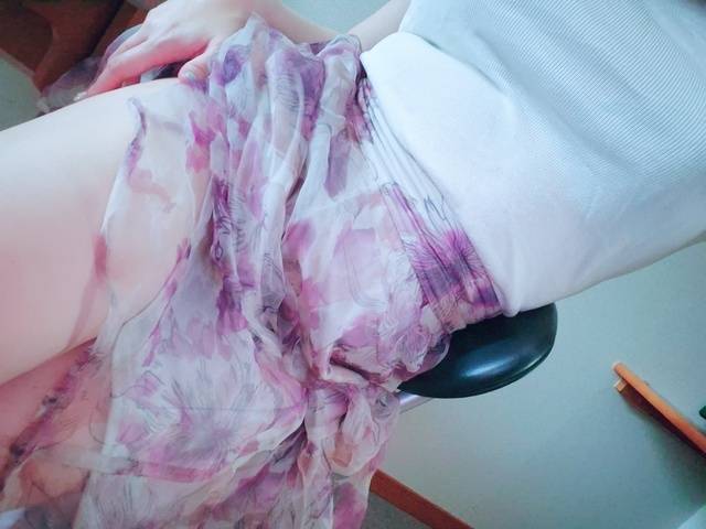 15時から出勤です★