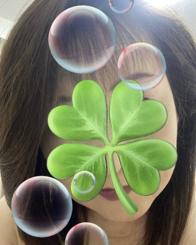 8月1日（金）ありがとう🍀🍀