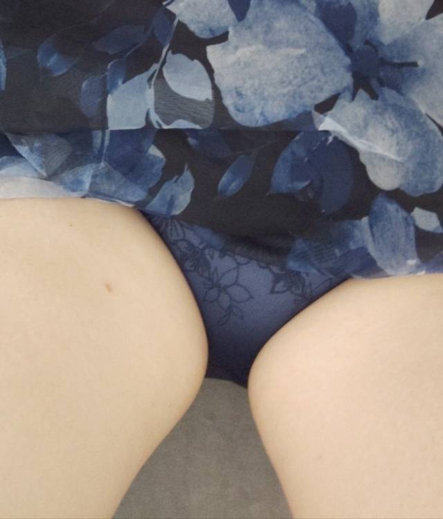 おはようございます