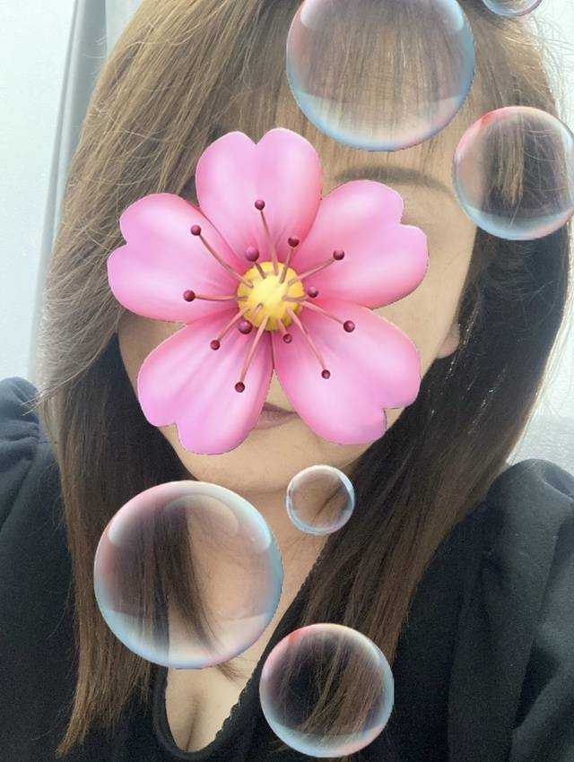 翌2時🕑まで🍀