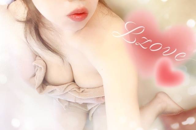 向かっております❤