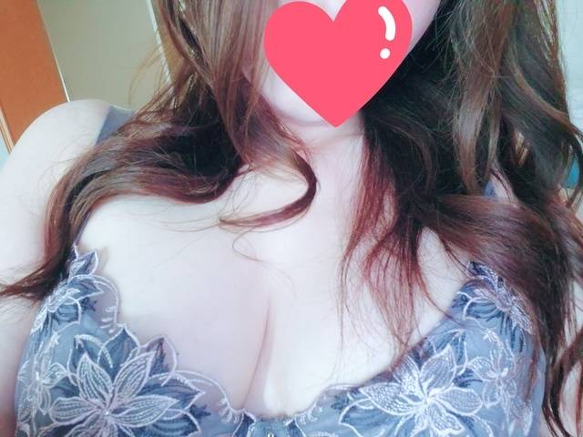 昨日はありがとう★