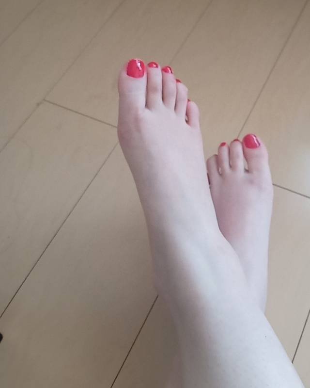 明日出勤？
