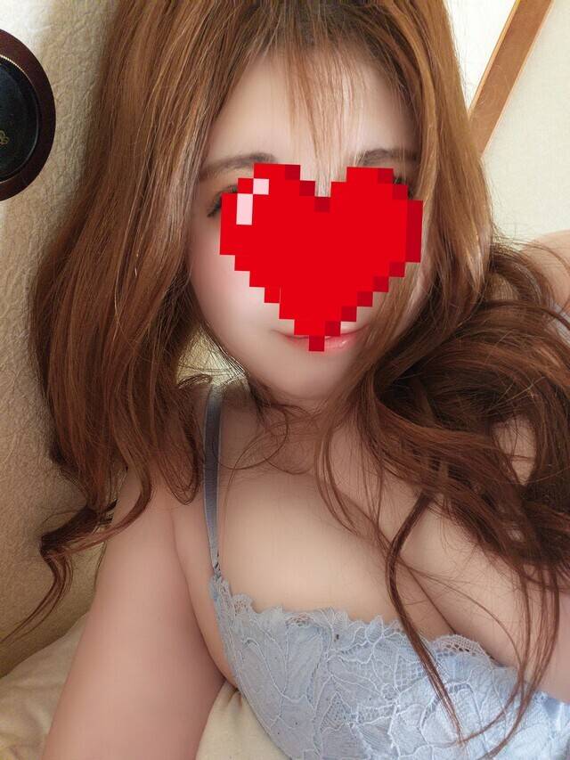 支度中～