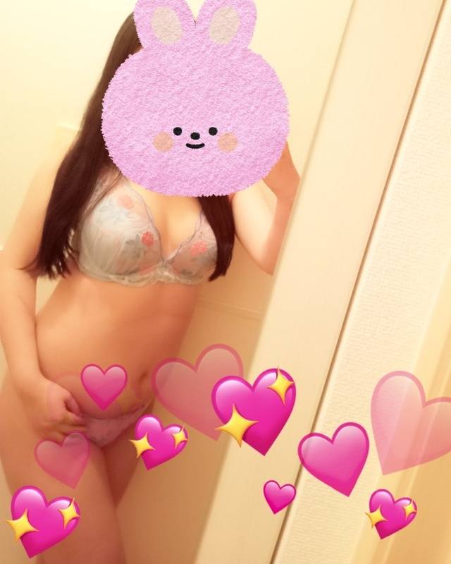 7/5 ドレープ店リピ様♡