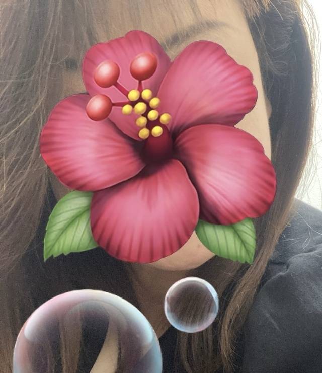 Ｏ様　ありがとうございます🍀