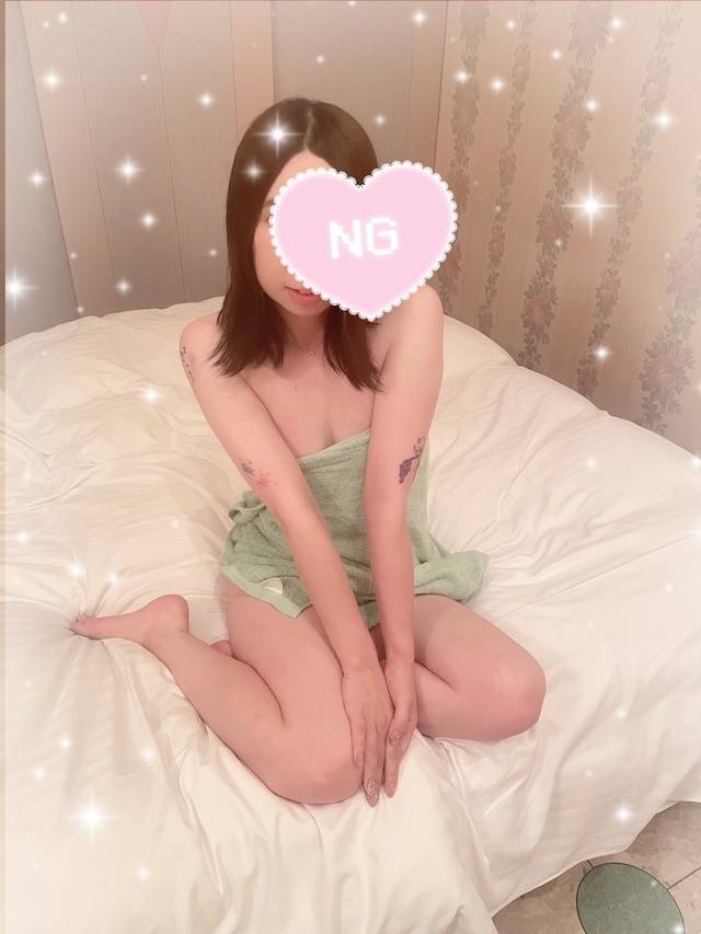 出勤いちばんありがとう