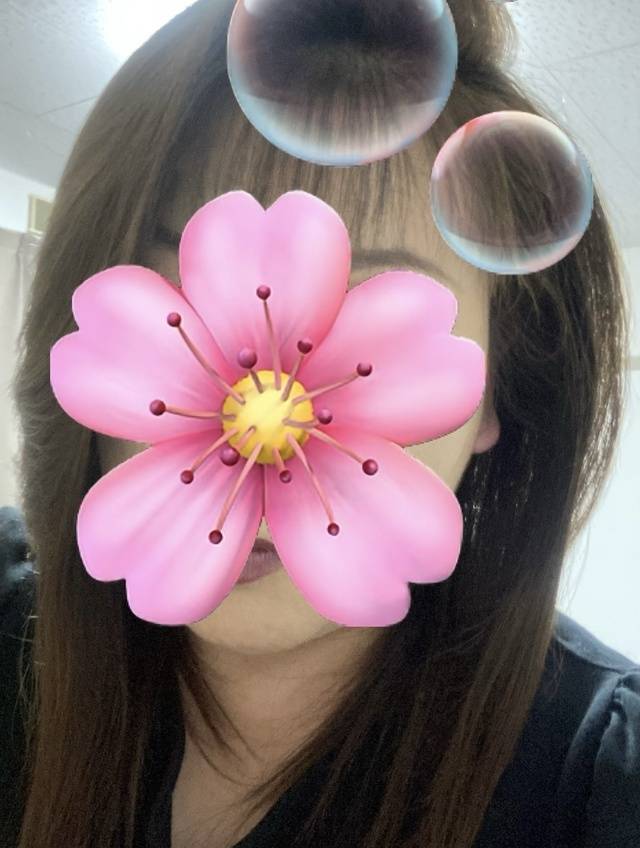 翌2時🕑まで🍀
