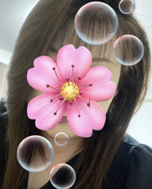 8月8日（金）ありがとう🍀🍀