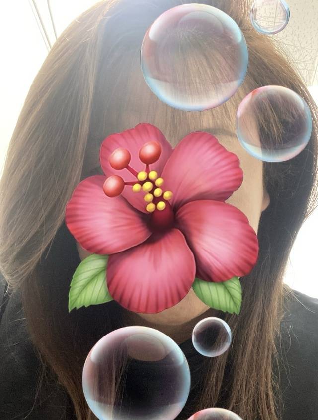 翌2時🕑まで