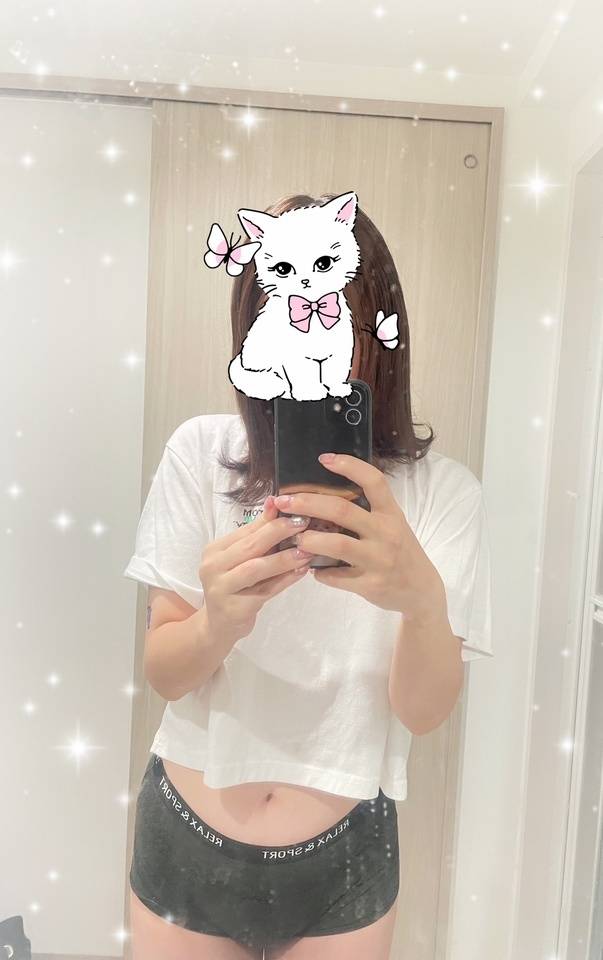 今日も今日とて
