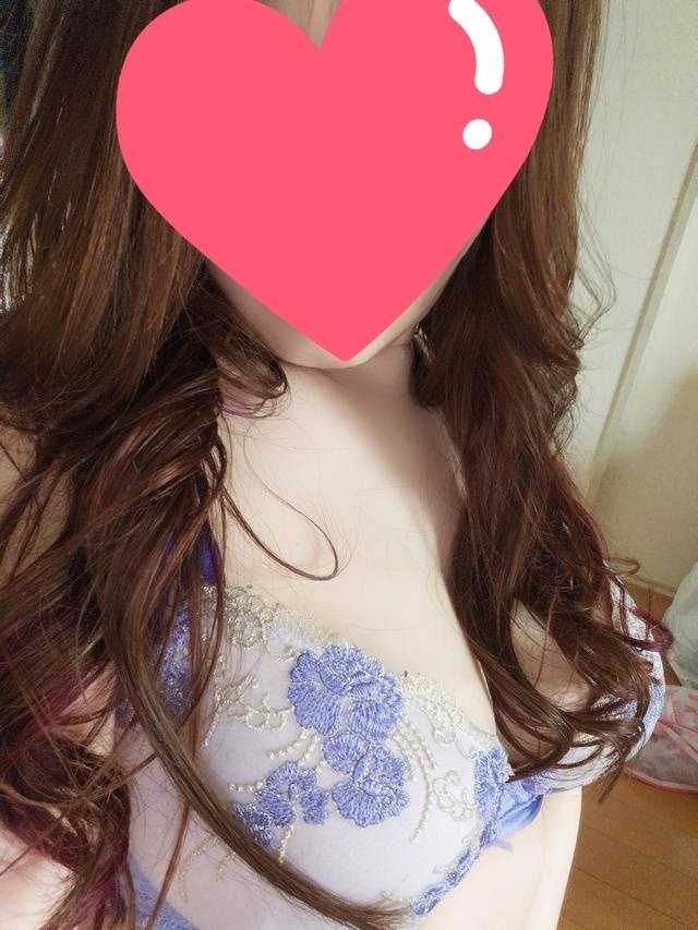 12日まで(^人^)
