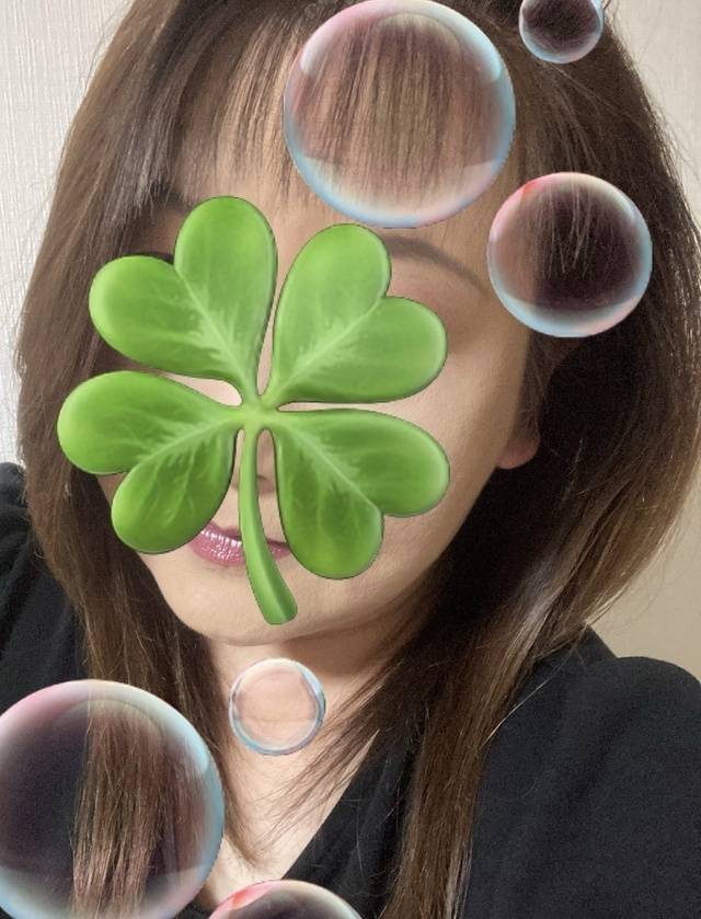 翌2時🕑まで🍀